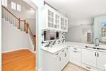 6 bedroom House for sale in Kissimmee