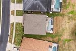 6 bedroom House for sale in Kissimmee