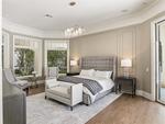 5 bedroom House for sale in Windermere
