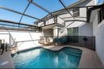 4 bedroom Townhouse for sale in Kissimmee