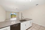 3 bedroom Apartment for sale in Davenport
