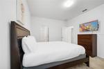 13 bedroom House for sale in Davenport