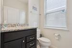 7 bedroom House for sale in Davenport