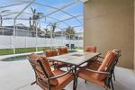 4 bedroom House for sale in Kissimmee