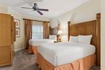 3 bedroom Apartment for sale in Kissimmee