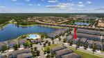 5 bedroom House for sale in Kissimmee