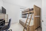 4 bedroom House for sale in Kissimmee