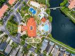 4 bedroom House for sale in Kissimmee