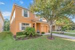 5 bedroom House for sale in Kissimmee