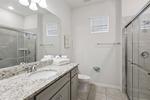 10 bedroom House for sale in Davenport