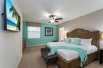 5 bedroom House for sale in Davenport