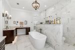 4 bedroom House for sale in Winter Park