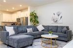 4 bedroom Townhouse for sale in Kissimmee