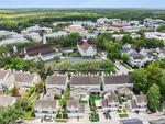 3 bedroom Townhouse for sale in Celebration