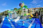 3 bedroom Apartment for sale in Kissimmee