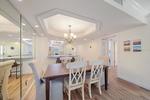 2 bedroom Apartment for sale in Sarasota