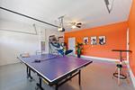 8 schlafzimmer Haus 
zum verkauf in Davenport 