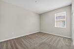 3 bedroom Apartment for sale in Davenport