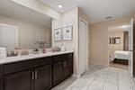 9 bedroom House for sale in Davenport