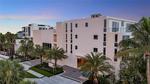 3 bedroom Apartment for sale in Sarasota