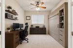 2 bedroom House for sale in Davenport