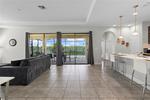 4 bedroom House for sale in Haines City