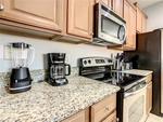 4 спальни Таунхаус для продажи в Kissimmee
