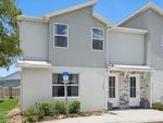 5 bedroom Townhouse for sale in Kissimmee
