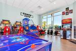 5 bedroom Townhouse for sale in Davenport
