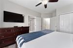 3 schlafzimmer Wohnung 
zum verkauf in Orlando 