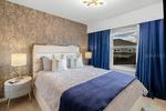 5 bedroom Townhouse for sale in Davenport
