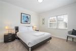 3 bedroom Apartment for sale in Reunion