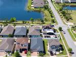 4 bedroom House for sale in Kissimmee