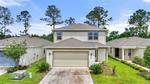 4 bedroom House for sale in Clermont