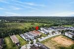 5 bedroom House for sale in Kissimmee