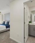 5 bedroom Townhouse for sale in Kissimmee