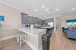 5 bedroom House for sale in Reunion