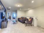 5 bedroom Townhouse for sale in Kissimmee