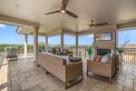 5 bedroom House for sale in Reunion