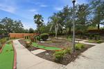 6 bedroom House for sale in Davenport