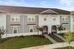 5 bedroom Townhouse for sale in Clermont