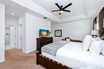 6 schlafzimmer Haus 
zum verkauf in Davenport 