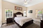 5 bedroom House for sale in Davenport