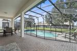 6 bedroom Huis te koop in Kissimmee