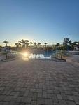 5 bedroom House for sale in Kissimmee