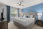 6 bedroom House for sale in Kissimmee