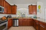6 bedroom Huis te koop in Kissimmee