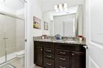 8 bedroom House for sale in Davenport