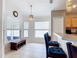 3 bedroom House for sale in Davenport