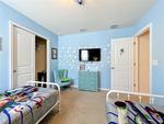 10 bedroom House for sale in Davenport